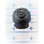 MOTOR ELBI VALVULAS DESVIADORAS TIPO REDONDO COMPATIBLE