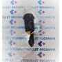 ENCENDEDOR PIEZO JUNKERS 87481080230