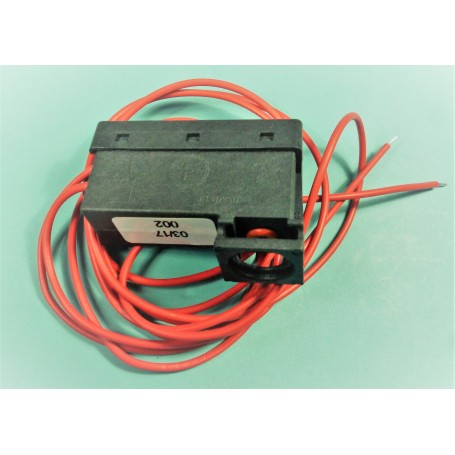 CAJA MICROS COINTRA 9158844