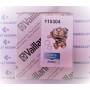 CUERPO AGUA VAILLANT 115304