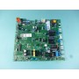TARJETA ELECTRONICA SAUNIER DUVAL S10470 MULTIFUNCION