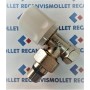 LLAVE ESCUADRA WAFT H 3/8 SIMPLE REGLAJE