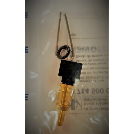 SENSOR DE TEMPERATURA JUNKERS 87145000810