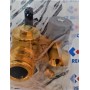 GRIFO RETORNO CHAFFOTEAUX 61302614