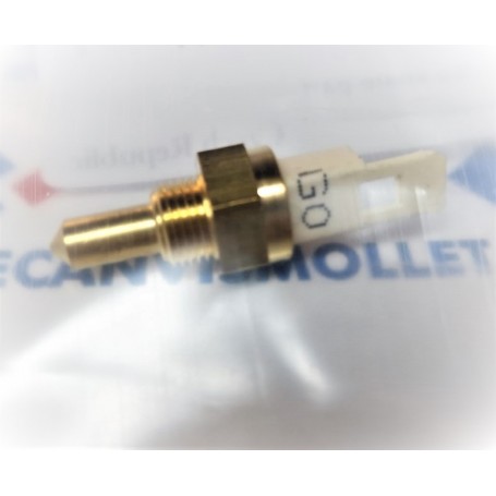 SONDA COMPATIBLE BAXI NOVANOX / ALTAIS / DEIMOS125843482