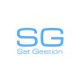 SOFTWARE PARA INSTALADORES Y SAT