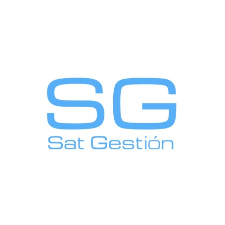 SOFTWARE PARA INSTALADORES Y SAT
