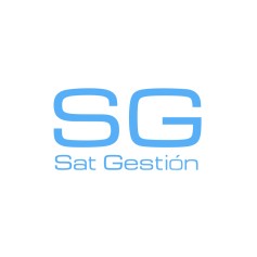 SOFTWARE PARA INSTALADORES Y SAT A PARTIR DE 15,73 EUROS AL MES PARA UN TRABAJADOR