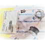 HIDROMETRO BERETTA ENLACE RAPIDO 20049617