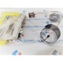 HIDROMETRO BERETTA ENLACE RAPIDO 20049617