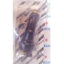 OBTURADOR CHAFFOTEAUX 61302411