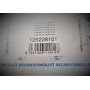 BAXI FLOW - SWITCH NEOBIT PLUS 125228101