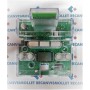 TARJETA SAUNIER S10723 / 0020048287