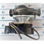 CIRCULADOR WILO PARA 15/130/6-43 CON CABLE