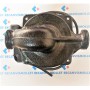 CIRCULADOR WILO PARA 15/130/6-43 CON CABLE