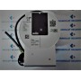 CIRCULADOR WILO PARA 15/130/6-43 CON CABLE