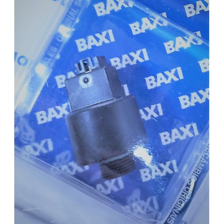 SENSOR DE PRESION TYP505 CONFORT 147057350