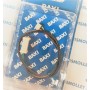 CABLE SENSOR DE PRESION LIDIA CONFORT 147067001