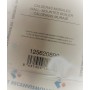 VOLANTE LLAVE DE LLENADO NOVAMAX / PLATINUM