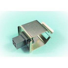 SONDA CONTACTO PINZA FERROLI 39819550