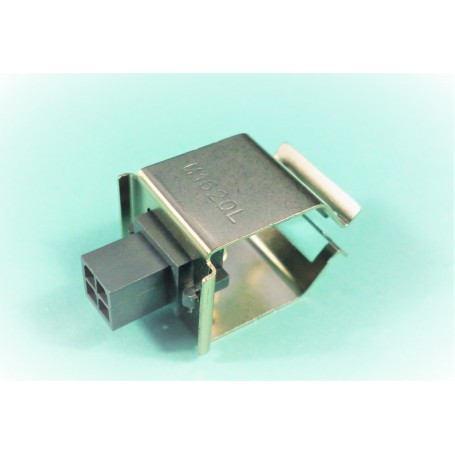 SONDA CONTACTO PINZA FERROLI 39819550