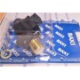 FLOW-SWITCH VICTORIA 24 125566377