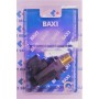 FLOW-SWITCH VICTORIA 24 125566377