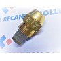 BOQUILLA DANFOSS 2.00 60º