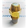 BOQUILLA DANFOSS 2.00 60º