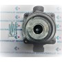 CIRCULADOR WILO 6M 130 1"1/2 + CUERPO 1"