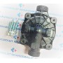 CIRCULADOR WILO 6M 130 1"1/2 + CUERPO 1"