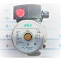 CIRCULADOR WILO 6M 130 1"1/2 + CUERPO 1"