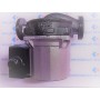 CIRCULADOR WILO 6M 130 1"1/2 + CUERPO 1"