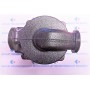 CIRCULADOR WILO 6M 130 1"1/2 + CUERPO 1"