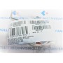 ELECTRODO BIASI BI1293103