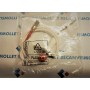 ELECTRODO BIASI BI1293103