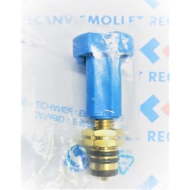 GRIFO DE CARGA SIME 6319642