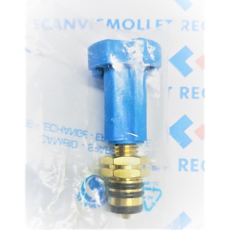 GRIFO DE CARGA SIME 6319642