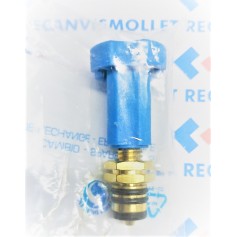 GRIFO DE CARGA SIME 6319642