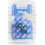 GRIFO LLENADO VICTORIA BAXI 122152500