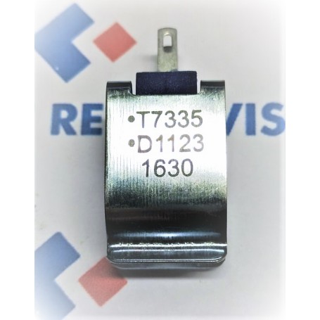 SONDA HONEYWELL T735 D1123 CM990686