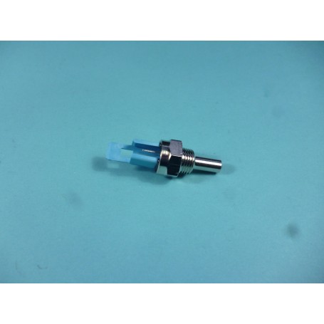 SONDA INMERSION ROSCADA BERETTA / BAXI