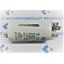 CONDENSADOR 3,15 UF