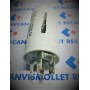 CONDENSADOR 3,15 UF