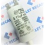 CONDENSADOR 3,15 UF