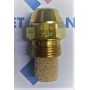 BOQUILLA DANFOSS 0.60 60`B