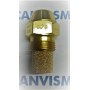 BOQUILLA DANFOSS 0.60 60`B