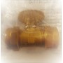 VALVULA AISLAMIENTO JUNKERS 87161424110