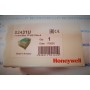 CENTRALITA TF832.3 HONEYWELL