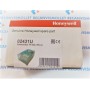 CENTRALITA TF832.3 HONEYWELL